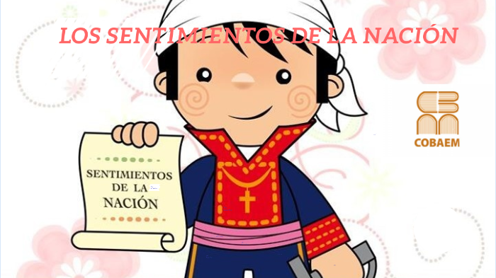 CHELY-LOS SENTIMIENTOS DE LA NACIÓN by Karen Av on Prezi Next