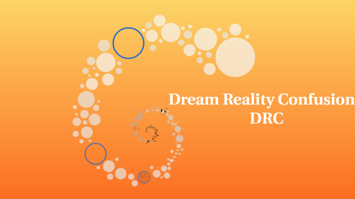 dream-reality-confusion-drc-by-shelby-smith-monroe