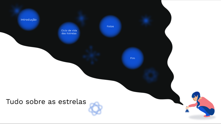 Ciclo De Vida Das Estrelas By João Paulo On Prezi 1302