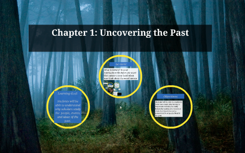 The Jim Tom Chronicles Uncovering His Life And Legacy Chapter By Chapter - seyb5w0