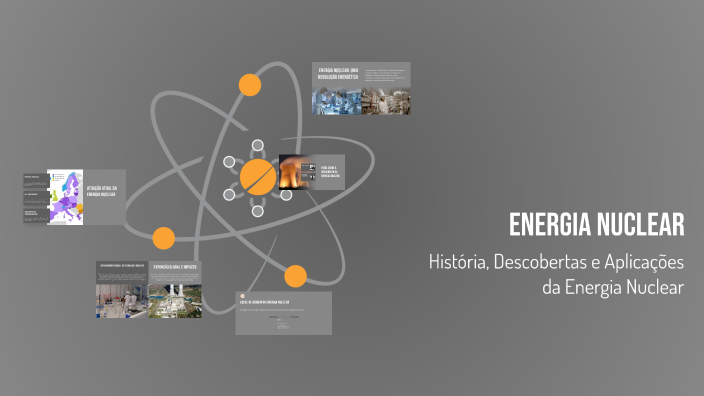 Energia Nuclear by RODRIGO DE LIMA on Prezi