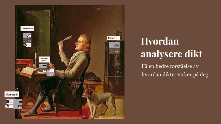Hvordan Analysere Dikt By Eileen Lungu On Prezi hvordan-analysere-dikt-by-eileen-lungu-on-prezi