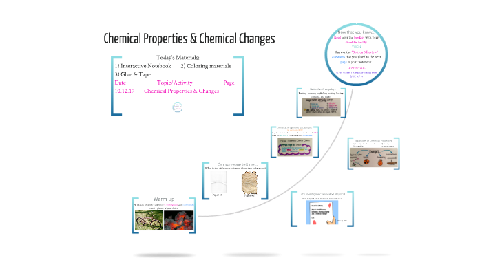 chemical-properties-chemical-changes-by-doretha-grier