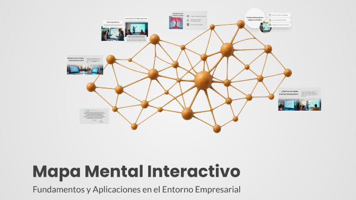 Mapa Mental Interactivo by Freder Nicolas Vargas Cespedes on Prezi