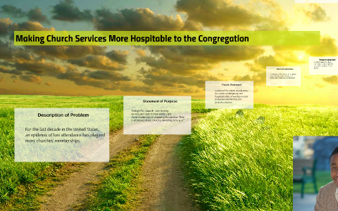 The Art of Armorbearing: Gods Blueprint for Effective Servanthood