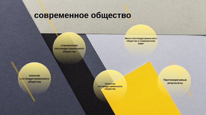 путин историческое общество