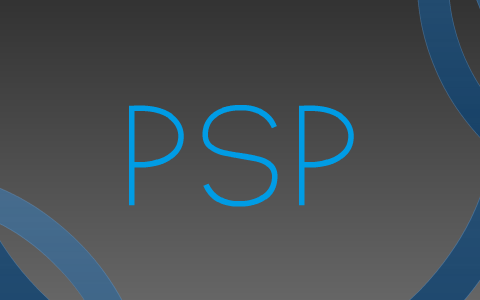 dfsf by GILBERTO HERNANDEZ on Prezi