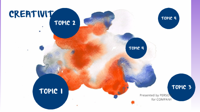 team Parma power plant by on Prezi