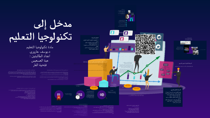 by Heba Heba on Prezi