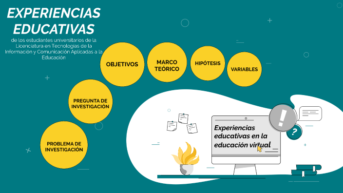 MATRIZ DE CONGRUENCIA by Carolina Hernánde on Prezi