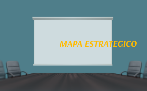 Mapa estrategico by mike herrera on Prezi