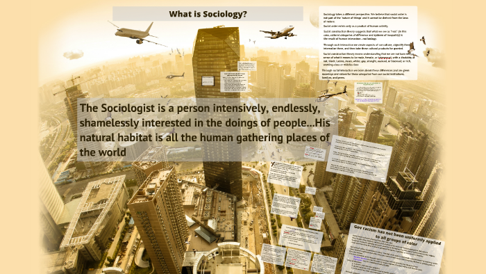 Critical sociology definition image