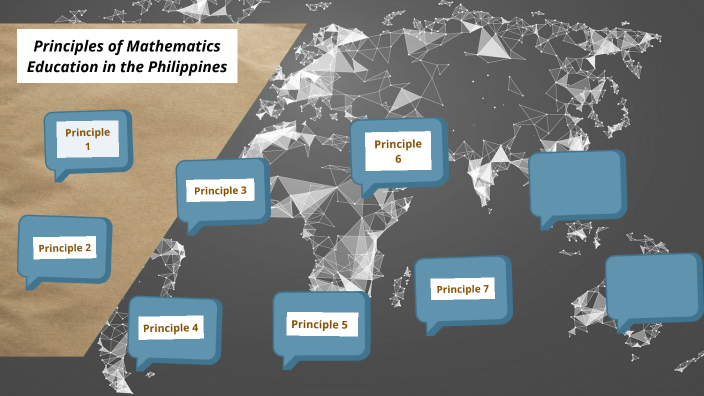 thesis in mathematics education in the philippines