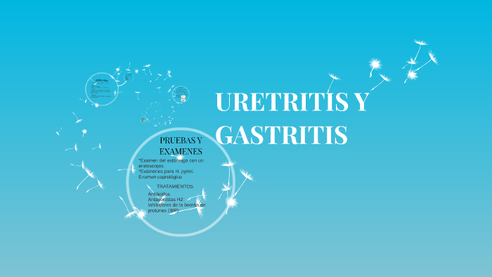 el estrés causa uretritis el estrés causa uretritis