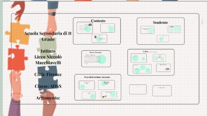 by GIOVANNA on Prezi