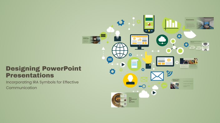 Designing PowerPoint Presentations by Taha on Prezi