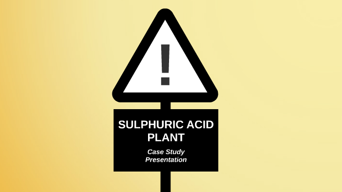 Angel case study 06 picture