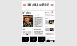 the toy box website