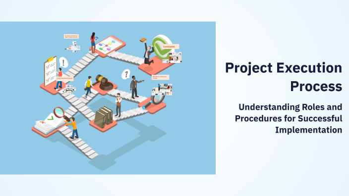 PM 10 Project Execution Process by Alfredo Vázquez on Prezi