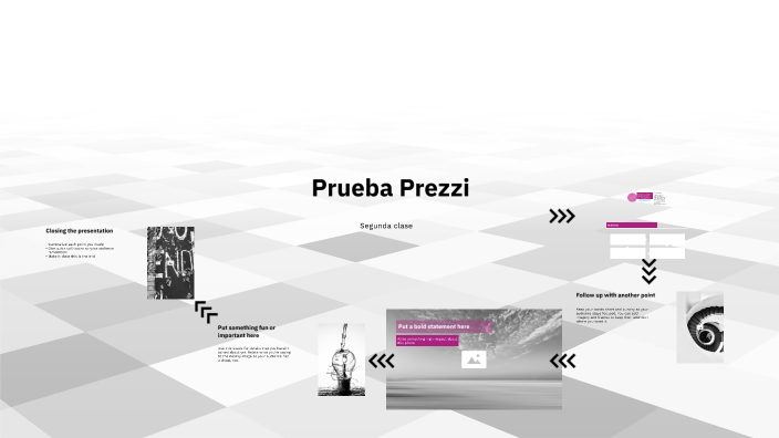 Prueba Prezzi by Maria Jesus Rodriguez Garcia on Prezi