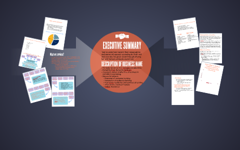 Why study services? by Yvs Escalante on Prezi