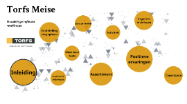 Retail stage by Camille Lecharlier