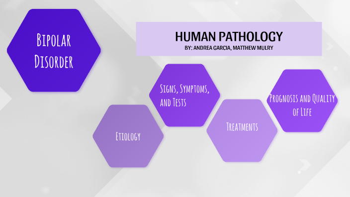Bipolar Disorder by andrea garcia on Prezi