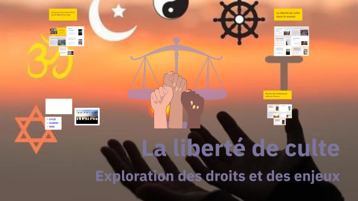 Sitemapcdatahttpsshopinf Inetcomobjet De Culte 5 Lettres