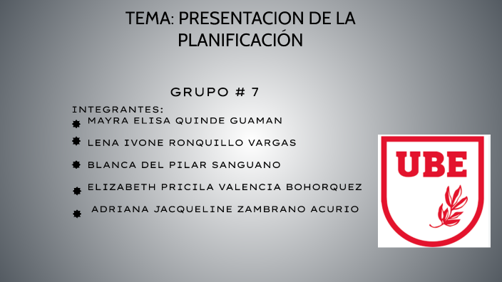Enseñanza de Lengua y Literatura by Pricila Valencia on Prezi