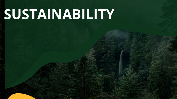 Sustainable Food by Paola Lopez on Prezi