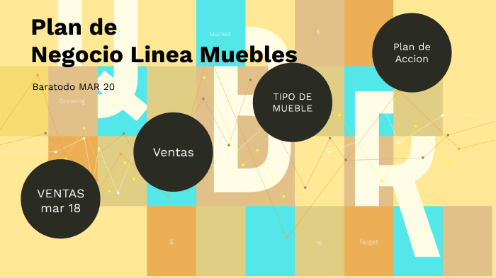 plan de negocios by Christian Quezada on Prezi