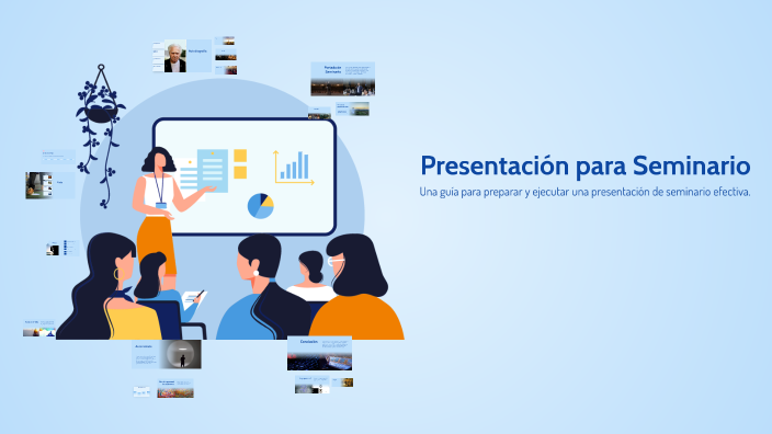 Presentación para Seminario by Mariana Marroquin on Prezi