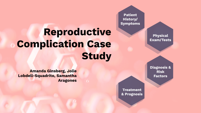 case study on placenta previa scribd