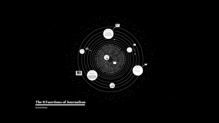 the-8-functions-of-journalism-by-rachel-bailey