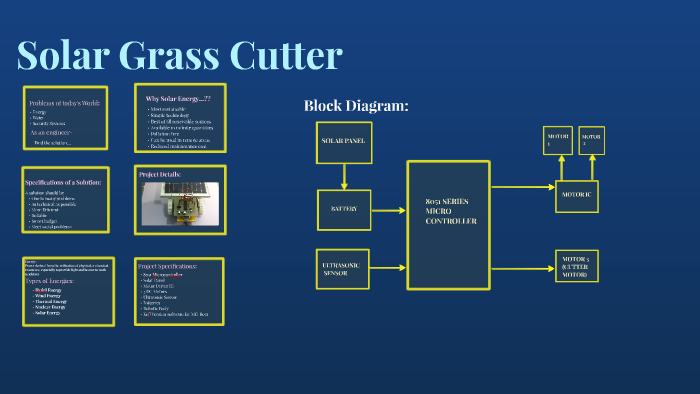 solar-grass-cutter-by-achyuth-bhumaraju