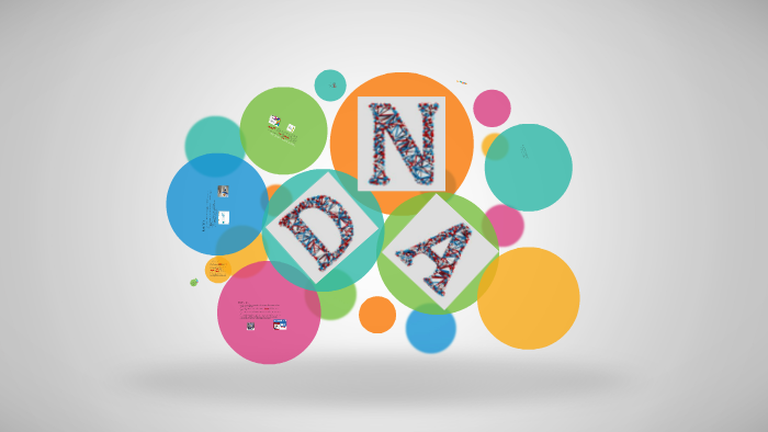 DNA Testing by Naomi Nguyen on Prezi