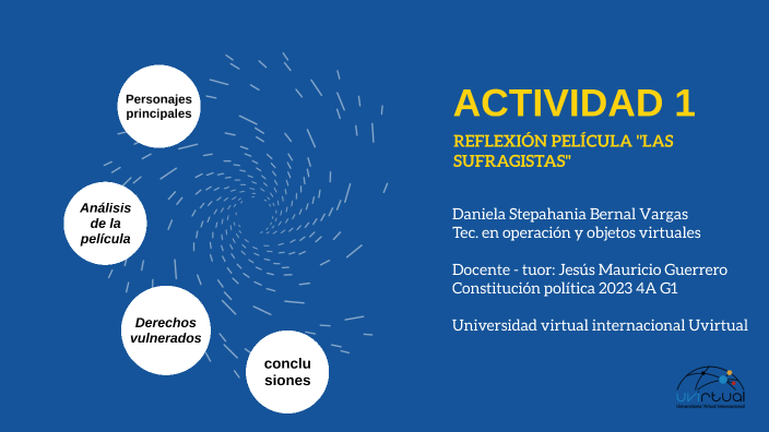 violacion de los derechos humanos by Daniela Stephania Bernal Vargas on ...
