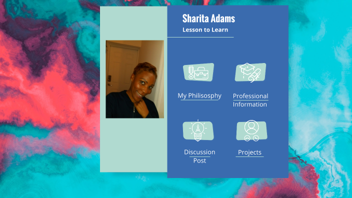 lesson-to-learn-by-sharita-adams