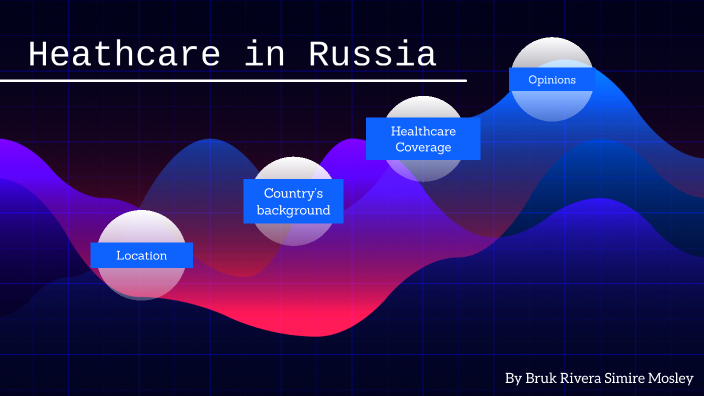 Healthcare In Russia By Bruk Rivera On Prezi   Kb4er5jhclcpnjxxiwvxsgtyo76jc3sachvcdoaizecfr3dnitcq 3 0 