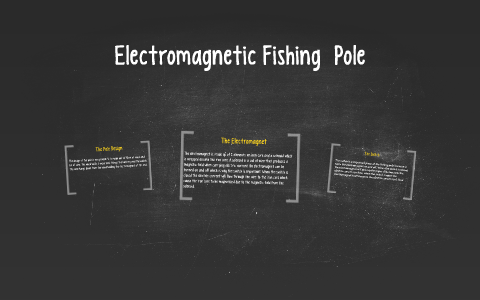 electromagnetic fishing pole Timisea 3 Pcs Rod Pool Toy, Magnetic Fishing Game for Kids Bath Toy, Educational Learning Toys, Bathtime Toys for Boys, Plastic Floating Fish Fishing Pool Toy for Kids Pro Pole - Ice Fishing