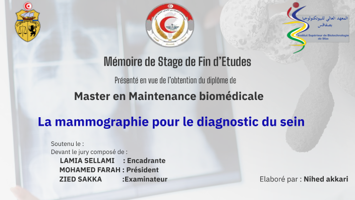 PFE Master by Nihed Akari on Prezi