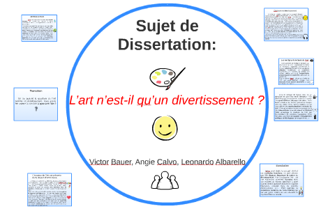 Thesis Welling Oei