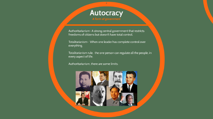 autocracy-by-manuel-thomas