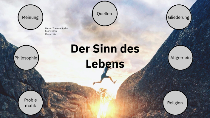 Ethik Sinn Des Lebens By Theresa Sprint On Prezi ethik-sinn-des-lebens-by-theresa-sprint-on-prezi