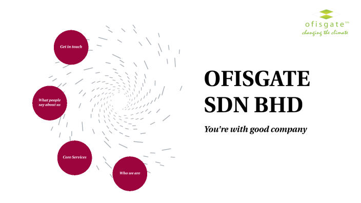 SLIDE by NABILA NATASYA on Prezi