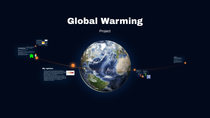 Global Warming Project by Matthew Serna by Matthew Serna on Prezi