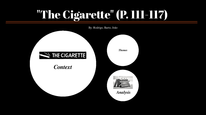 Figure 1 From Design Of High Precision Cigarette Online Sampling Device | Semantic Scholar Australia