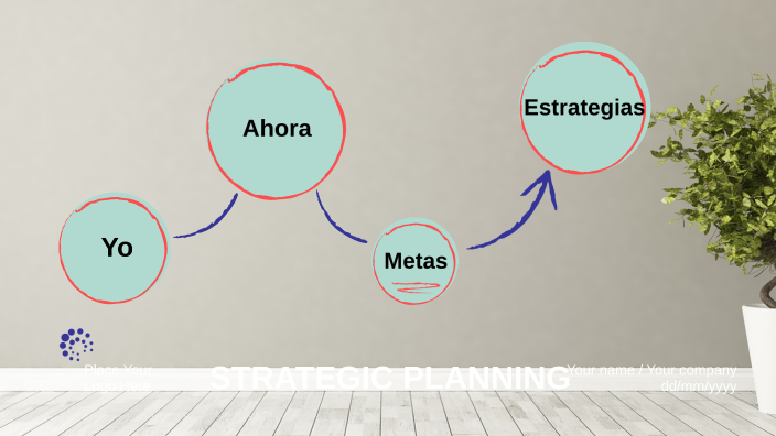 PROYECTO DE VIDA by esgar paul on Prezi