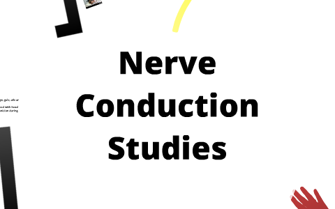 Nerve Conduction Studies: Electroencephalogram (EEG) & Electromyography ...