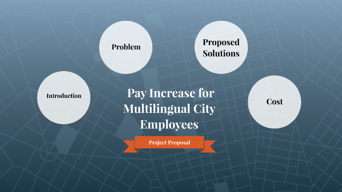 Project Proposal by Hermelinda Hernandez Abarca on Prezi